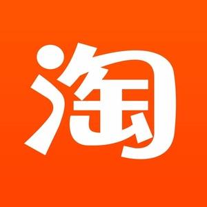 卡西欧轩智专卖店